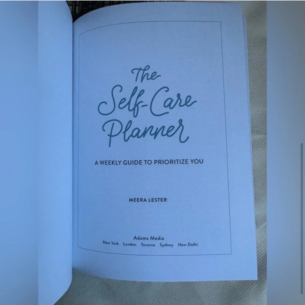 Barnes & Noble incorporating self